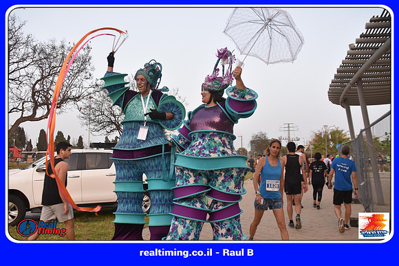 herzliya-2022-finish-0077