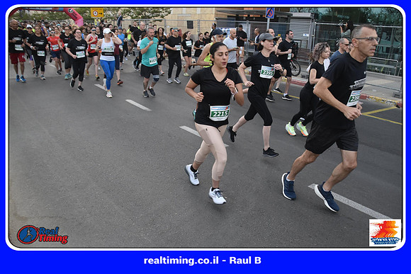 herzliya-2022-finish-0286