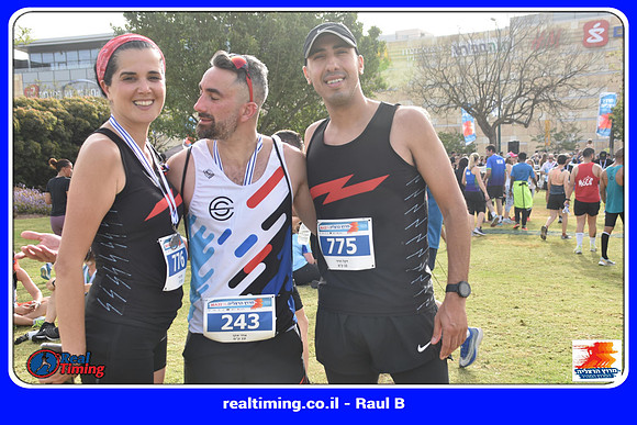 herzliya-2022-finish-0133