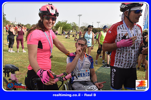 herzliya-2022-finish-0149
