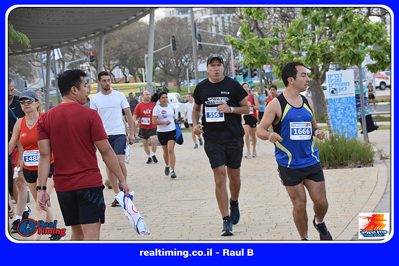 herzliya-2022-finish-0076