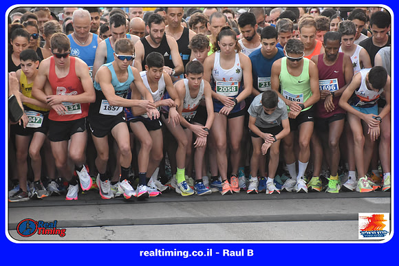 herzliya-2022-finish-0214