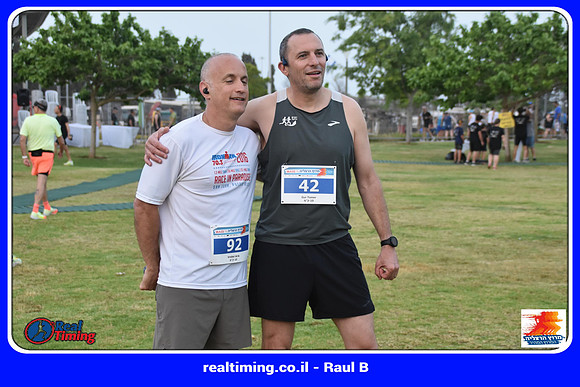 herzliya-2022-finish-0070
