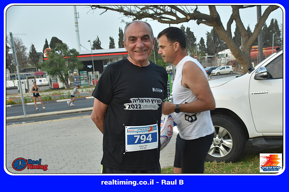 herzliya-2022-finish-0078