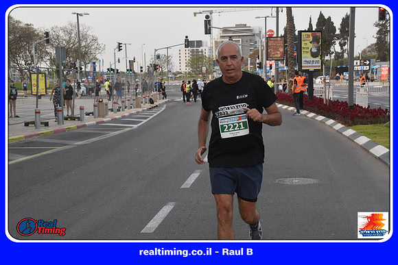 herzliya-2022-finish-0209
