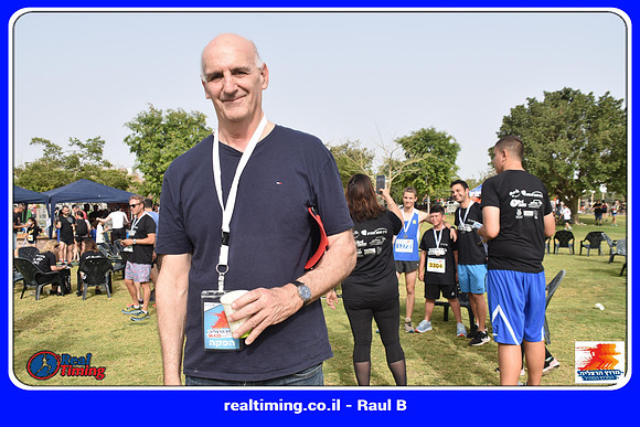 herzliya-2022-finish-0164