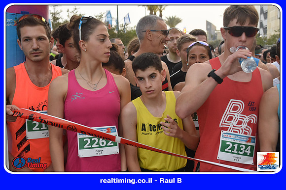 herzliya-2022-finish-0201
