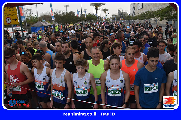herzliya-2022-finish-0186