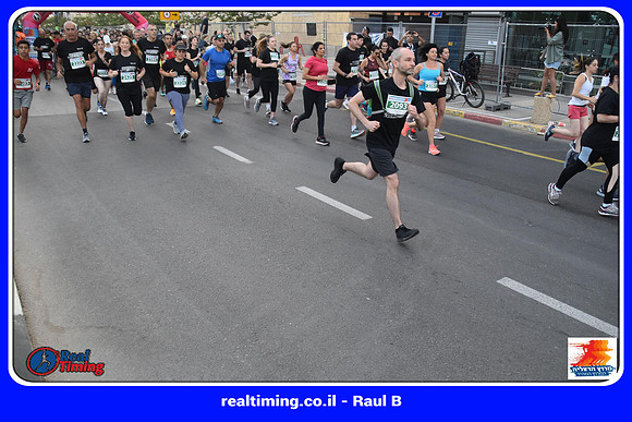 herzliya-2022-finish-0276