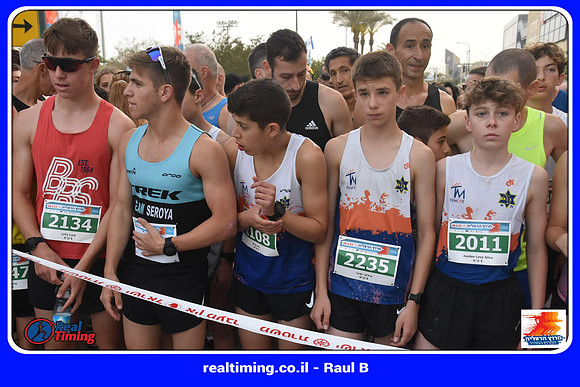 herzliya-2022-finish-0199