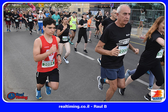 herzliya-2022-finish-0285