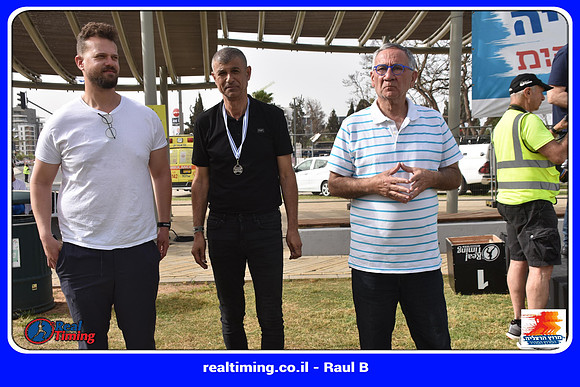 herzliya-2022-finish-0176