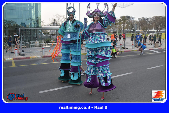 herzliya-2022-finish-0180