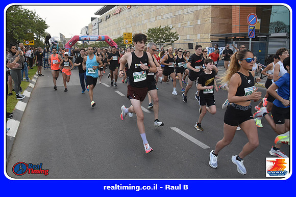 herzliya-2022-finish-0249