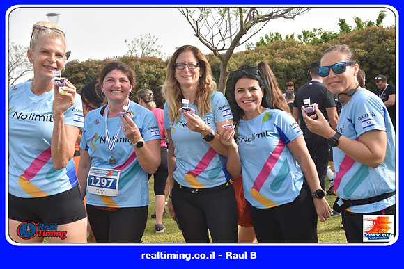 herzliya-2022-finish-0120