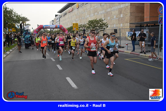 herzliya-2022-finish-0232