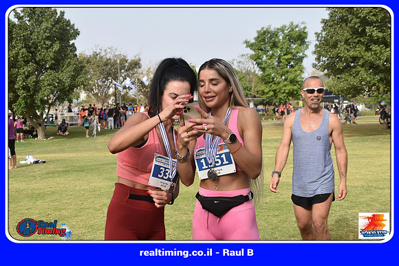 herzliya-2022-finish-0144