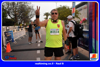 herzliya-2022-finish-0015