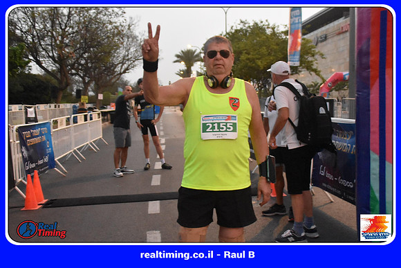 herzliya-2022-finish-0015