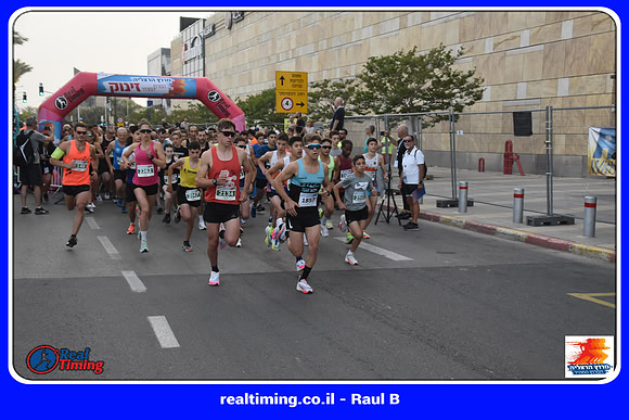 herzliya-2022-finish-0229