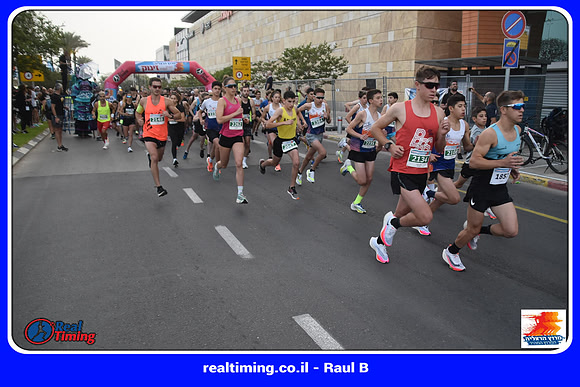 herzliya-2022-finish-0234
