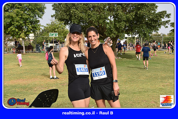 herzliya-2022-finish-0167