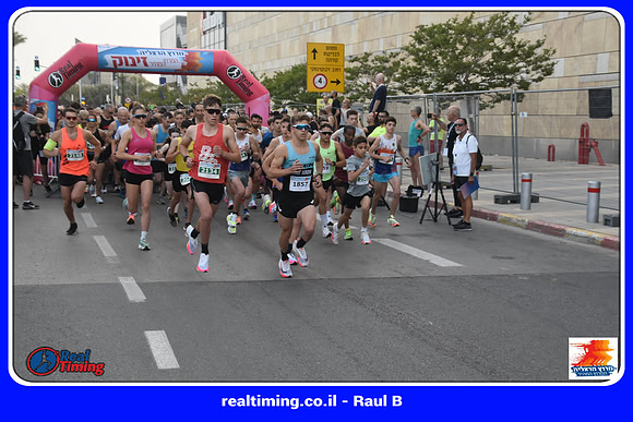 herzliya-2022-finish-0228
