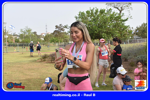 herzliya-2022-finish-0136