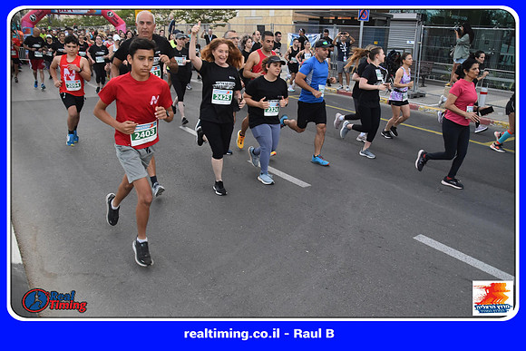 herzliya-2022-finish-0281