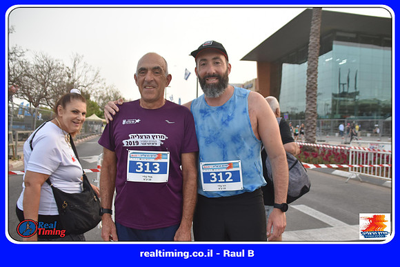 herzliya-2022-finish-0083