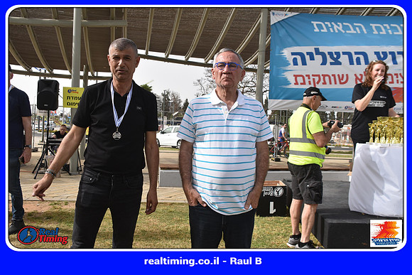 herzliya-2022-finish-0174
