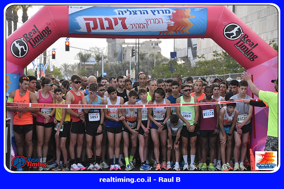 herzliya-2022-finish-0213