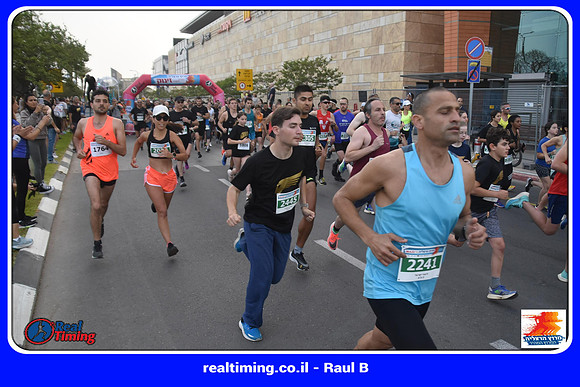 herzliya-2022-finish-0255