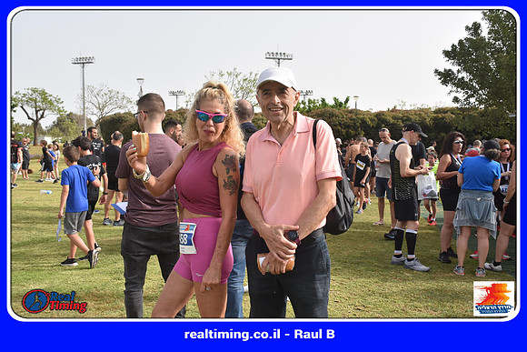 herzliya-2022-finish-0156