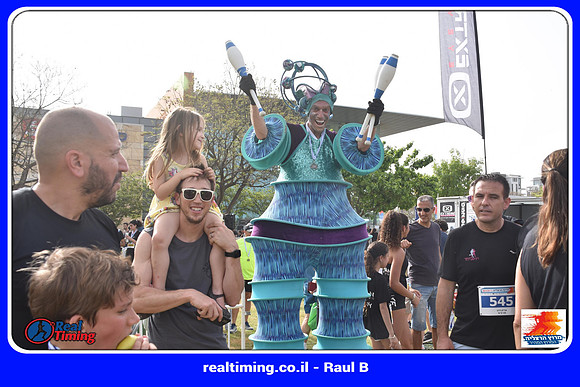 herzliya-2022-finish-0159