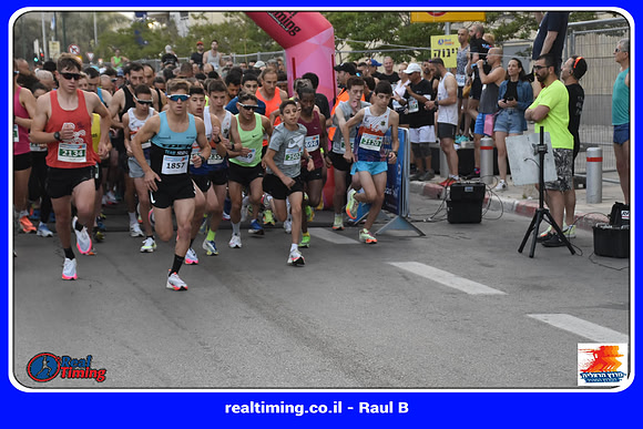 herzliya-2022-finish-0223