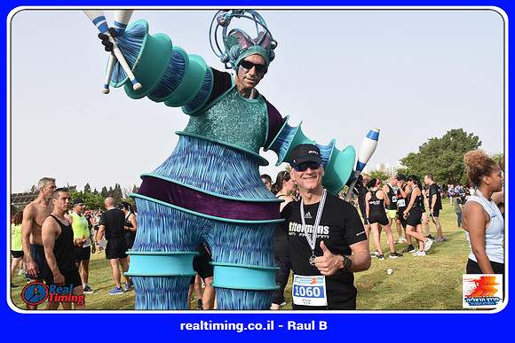 herzliya-2022-finish-0103