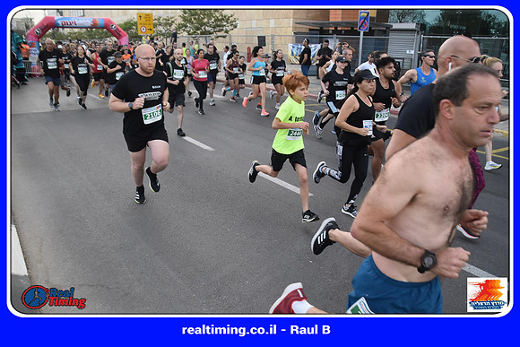 herzliya-2022-finish-0272