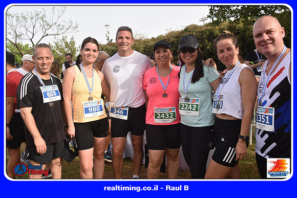 herzliya-2022-finish-0091