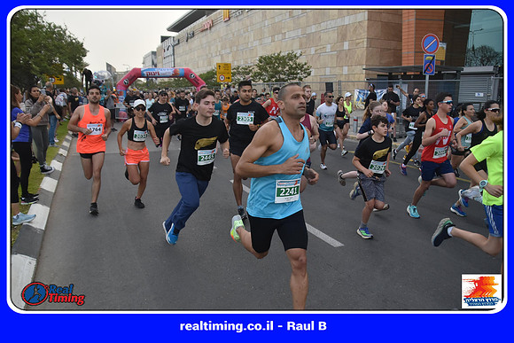 herzliya-2022-finish-0254