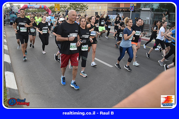 herzliya-2022-finish-0298