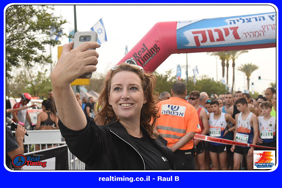 herzliya-2022-finish-0181