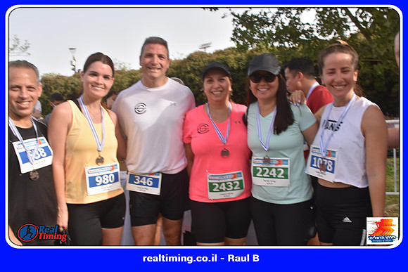 herzliya-2022-finish-0090