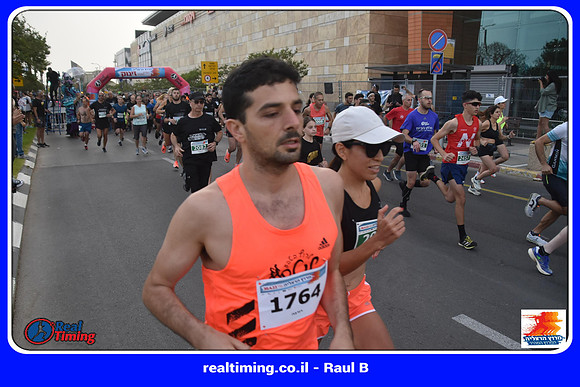 herzliya-2022-finish-0259