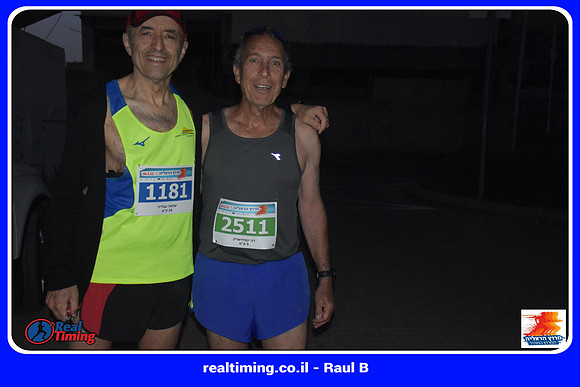 herzliya-2022-finish-0001