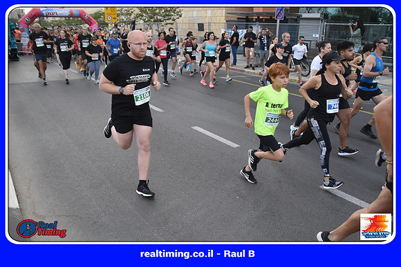 herzliya-2022-finish-0273