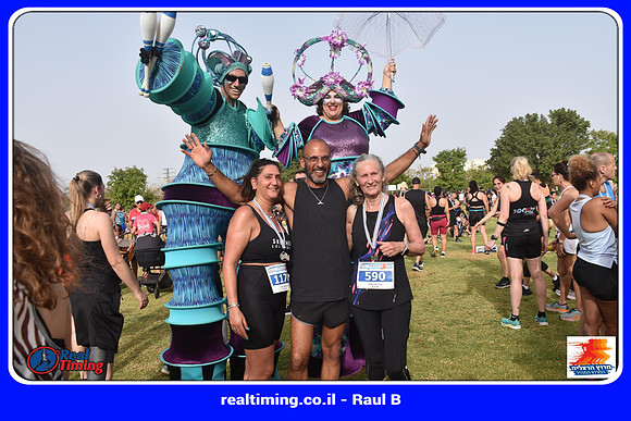 herzliya-2022-finish-0098