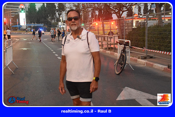 herzliya-2022-finish-0014