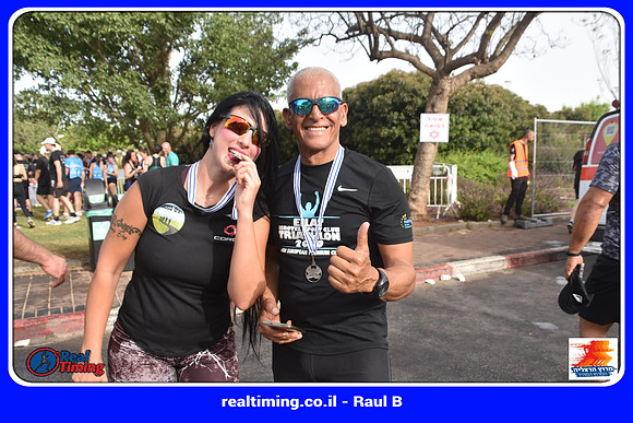 herzliya-2022-finish-0088