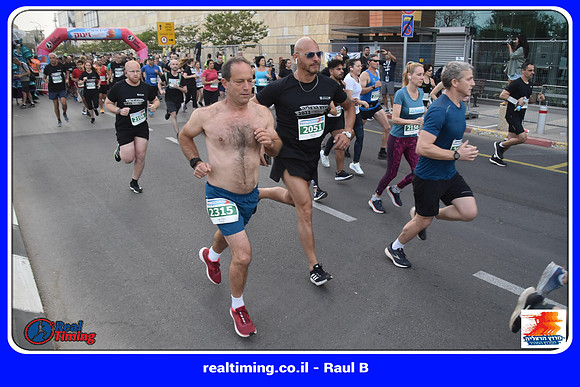 herzliya-2022-finish-0270